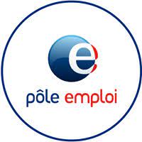 Recevez les offres d'emploi correspondant à vos critères de recherche : Pole Emploi Avignon Carpentras Posts Facebook