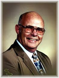 Search Harold Geyer Obituaries and Funeral Services