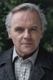 Anthony hopkins adlı sanatçının yer aldığı bütün filmler ve varsa gelecek projelerini bu sayfada bulabilirsiniz. Die 371 Besten Ideen Zu Sir Anthony Hopkins In 2021 Sir Anthony Hopkins Anthony Hopkins Schauspieler
