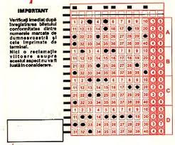 Isso na verdade se tornou mais. Regulile De Joc Loto 5 40 Descriere Bilet Sisteme De Joc