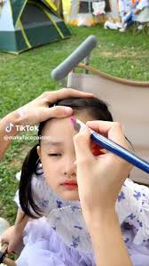 Irene Schroll (ireneschroll)