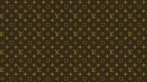 ❤ get the best chromebook wallpapers on wallpaperset. Louis Vuitton Wallpaper Chromebook