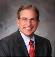 Phil Koning is retiring today, April 30, 2025, after 14 years of dedicated… 