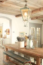 French country color palettes needn't be intimidating. French And Belgian Paint Colors Greys Blues Greens To Inspire You Now Hello Lovely