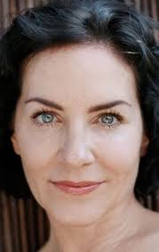 Мариса Бюргер