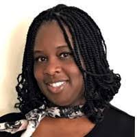 Yolanda Forrest's Instagram, Twitter & Facebook