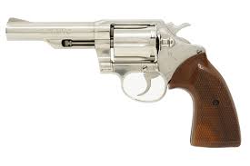 Image result for Maroon 1977 Colt