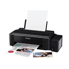 Link Download Driver Printer Epson L120 Untuk Windows 10 8 1 8 7 Dan Xp Baik Versi 64bit Maupun 32bit Mudah Tanpa Repot Hanya D Printer Windows 10 Windows