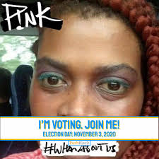 Tips for checking bad eggs and avoiding recipe disasters