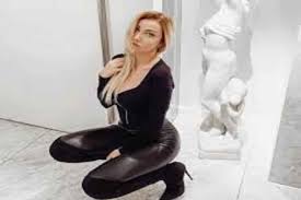 Il suo nome è maria braccini, è del 2000, fa l'influencer ma per il resto. Jannik Sinner Il Tennista Conferma La Storia Con L Influencer 21enne Maria Braccini E Una Tipa Molto Tranquilla