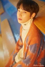 Sunoo profile & facts sunoo (선우) is a member of the boy group enhypen who debuted on november sunoo facts: Enhypen Debut Interview Enhypen Sunoo International Facebook