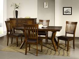 Check spelling or type a new query. Best Info Dota2 Small Dining Table Dark Wood