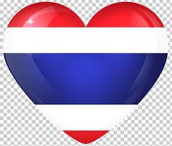 Flag Of Thailand Flag Of Thailand Heart Flag Of Uganda Png Balloon Flag Flag Of Thailand Flag Of Uganda Gallery Of Sovereign Thailand Flag Flag Thailand