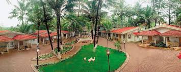 Majestic Janjira Fort Near Mumbai ...