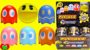 Pin On Fash Ems And Mash Ems