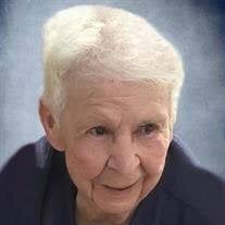 Obituary, Visitation & Funeral Information