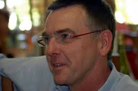 Avis de décès de Monsieur Marcel andrÉ LEFEBVRE