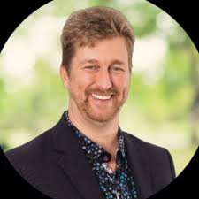 Jacob Bonafiglia, PhD