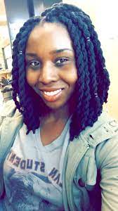 Pin On My Hair Journey
