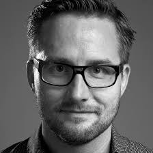 Arte, Pintura, Cultura, Teatro: noviembre 2017