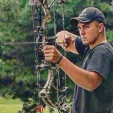 Dalton Knowles (@dalton_knowles)