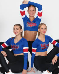 Discount Dance Supply