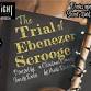 The Trial of Ebenezer Scrooge event in Elko, NV