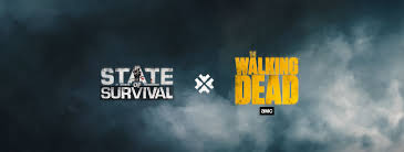 Arkadaşlarınla, akrabalarınla, okul arkadaşlarınla, iş arkadaşlarına, çocukluk arkadaşlarınla ve tüm tanıdıklarınla iletişime geçmeye ve paylaşımda bulunmaya başlamak için facebook'a giriş yap ya da facebook'a kaydol! State Of Survival Home Facebook