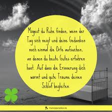 Check spelling or type a new query. Irische Geburtstagswunsche Tiefsinnig Gratulieren