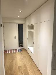 Einbauschrank garderobe modern | home galerien ideen einbauschrank garderobe modern. Modern Garderobe Einbauschrank Einbauschrank Einbauschrank Garderobe Garderoben Eingangsbereich