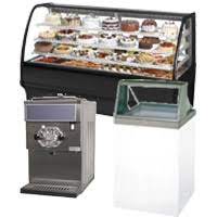 We did not find results for: Used Restaurant Equipment Near Me Used Commercial Kitchen Equipment