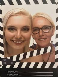 Daisy Coleman's mom Melinda wrote about holding her daughter's 'cold, dead  body' before taking her own life