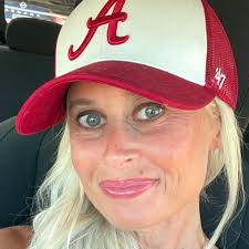 Functional medicine doctor for autoimmune issues?