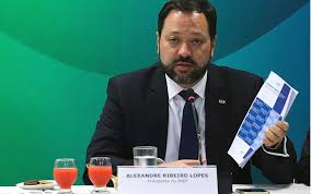 Over the time it has been ranked as high as 712 499 in the world, while most of its traffic comes from russian federation, where it reached as high as 34 316. Presidente Do Inep Afirma Que Ainda E Cedo Para Adiar O Enem 2020
