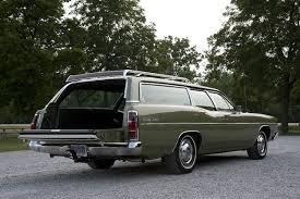 ford galaxie 500 country sedan wagon picture 6 reviews news specs buy car
