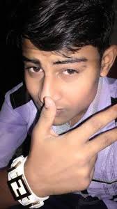 10 Saeed Ismail ideas