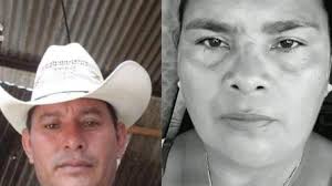 San Marcos, Santa Bárbara