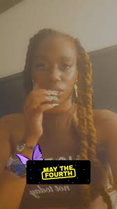 Let's welcome our new members! Kali Jean, Tara Saric, Lupe Negro, Ashley  Maria Rosales