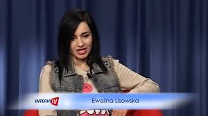 Ewelina lisowska as kora 01.jpg. Ewelina Lisowska O Braku Koncertow Czlowiek Bez Pracy Czuje Sie Niepotrzebny Muzyka W Interia Pl