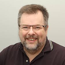 About • KMA Chartered Professional Accountants