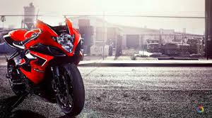 Pin On Hd Wallpaper 4 Us