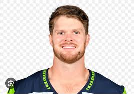 Promising performance against 2nd-3rd string defense