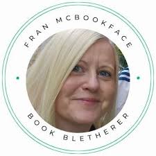 Maureen Buckley (MBACP) (@maudiebuckley)