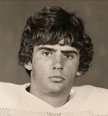 1978-1979 Season Summary for Iowa Hawkeyes