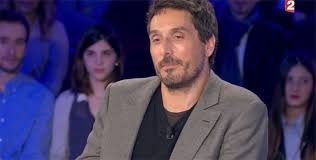 305,275 likes · 727 talking about this. Forum On N Est Pas Couche Les Invites Onpc Du 4 Juillet Sur France 2 La Derniere Actualite Tv Nouveautes Tele Com