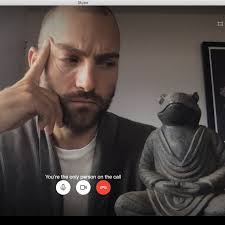 Nathan Dills Email & Phone Number