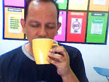 The Happy Blogger: Vilma Santos from Being a Queen To an Ekstra