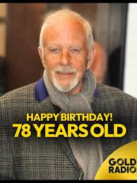 Moose Size and Road Encounter