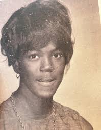 Barbara Little Obituary