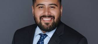 Georgetown University